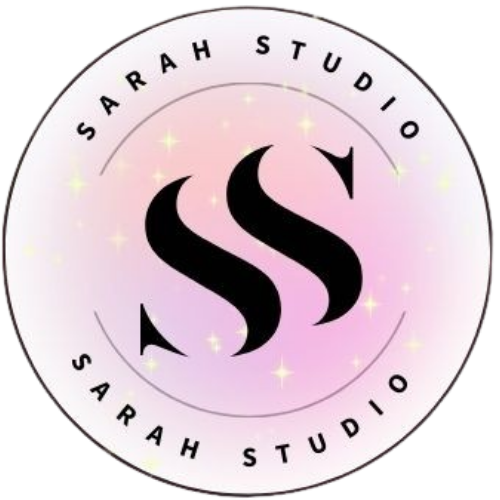 Sarah Studio